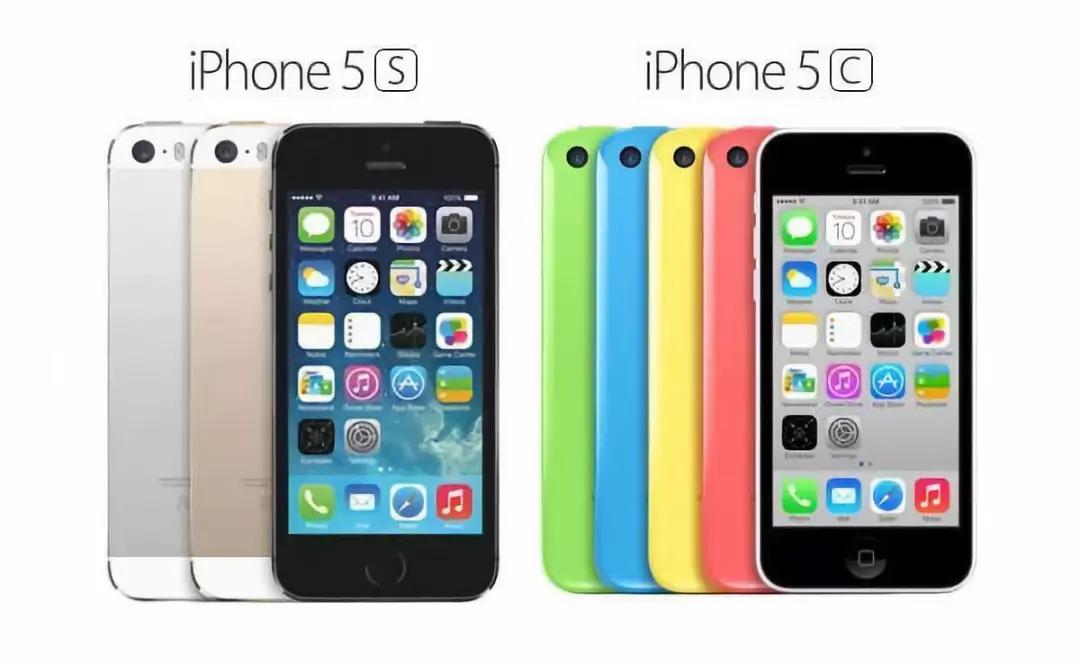 iPhone11ϵ�м�������,�̵�����iPhone,����ϲ����һ��?