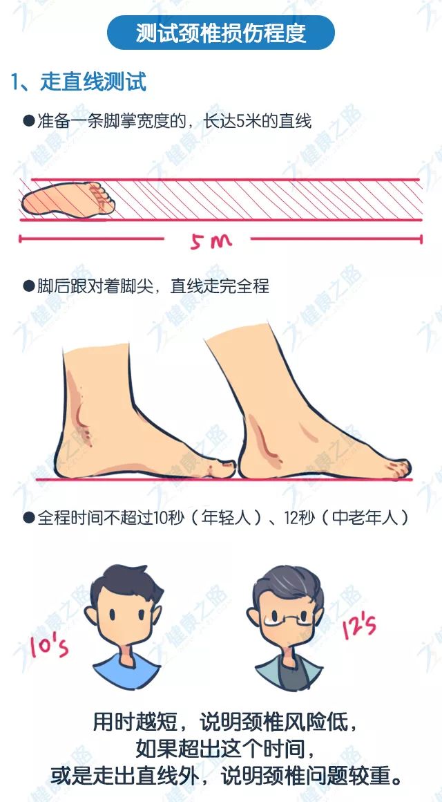 2d2404298a454036a512010a925e48b3.jpeg
