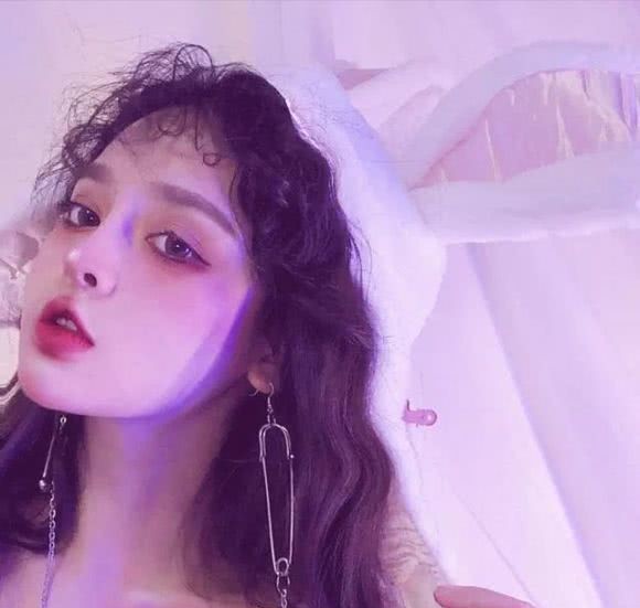 对女生说的好听的话 2def27631631464da2ba1d41dff659db.jpeg