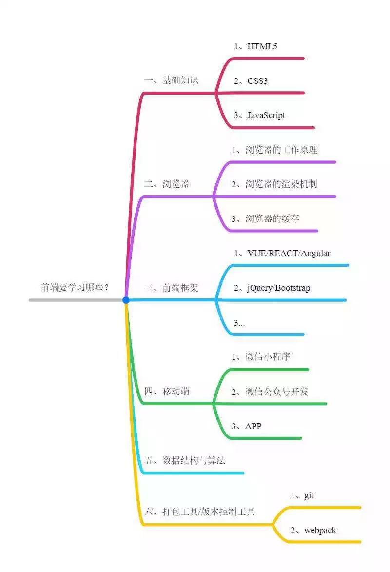 2e532110a8284ff8b05e071910ad02f6.jpeg