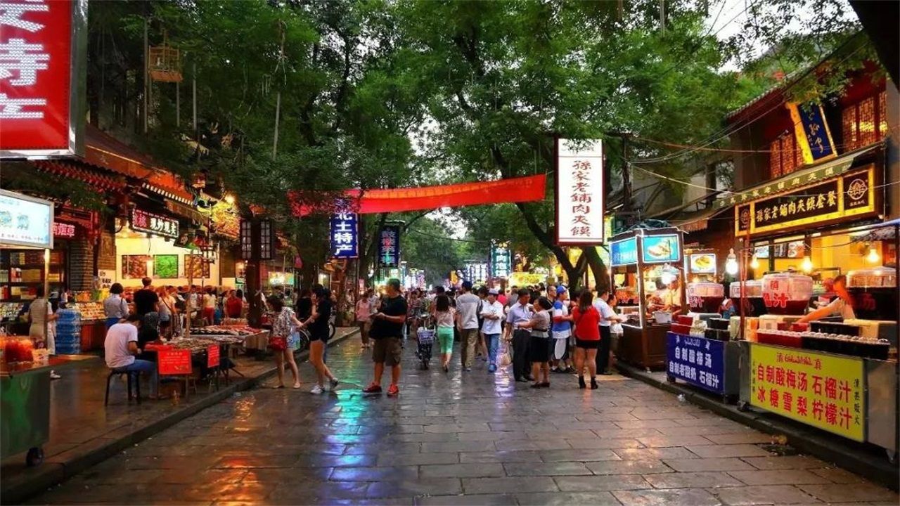 怎么样小伙伴是不是心动了呢?