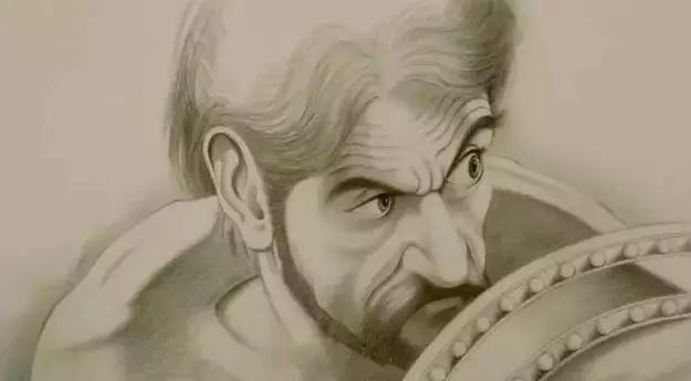 �ټ�,����ʦ����¡�����ķ˹��