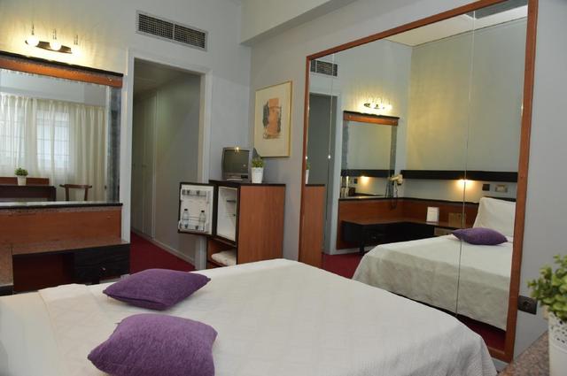 �ŵ����β��ɴ�����9���Ƶ�