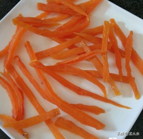 怎么晒地瓜干香甜软糯 31d668cc1ef641a0bcc19b289ac9958a.jpeg