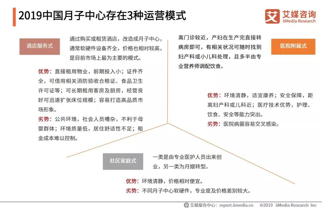深圳人均消费_深圳房产人均分布图(2)