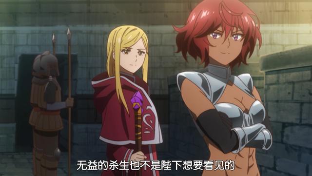 超级魔法师全集 32900674a9964eb4aedca2f00c487858.jpeg