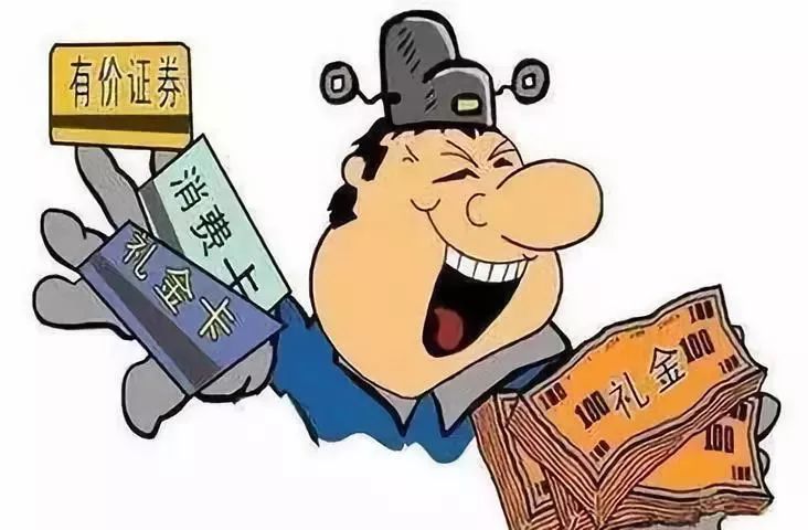 3318d9ecc1044b4bb23dfc42b5c16f5e.jpeg