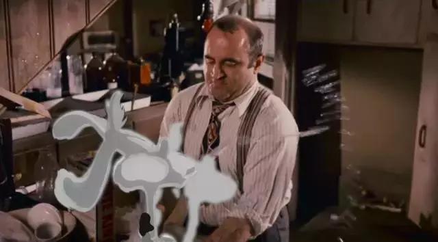 �ټ�,����ʦ����¡�����ķ˹��