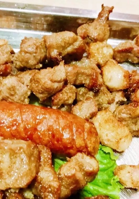 苏联人均肉_苏联国旗(2)