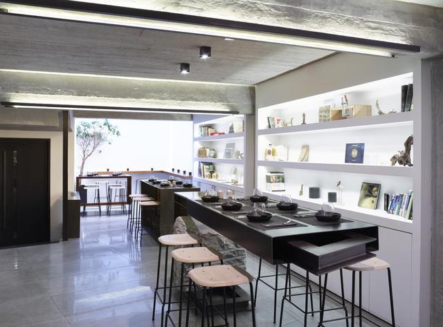 �ŵ����β��ɴ�����9���Ƶ�