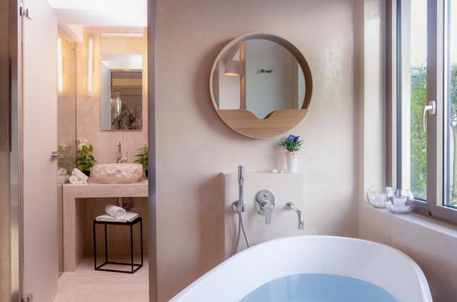 �ŵ����β��ɴ�����9���Ƶ�