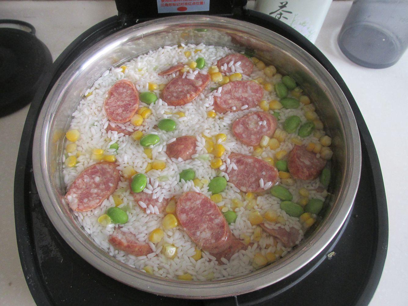 怎样做牛肉粉简单易做好吃 3598e5e3a01f431cad15ded518f66534.jpeg