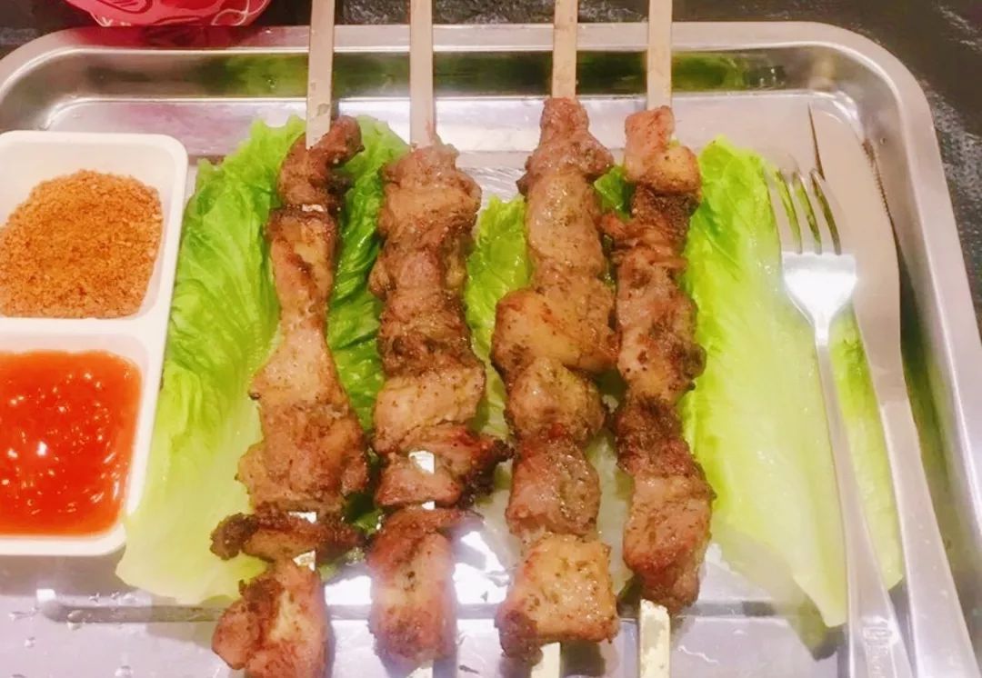 苏联人均肉_苏联国旗(2)