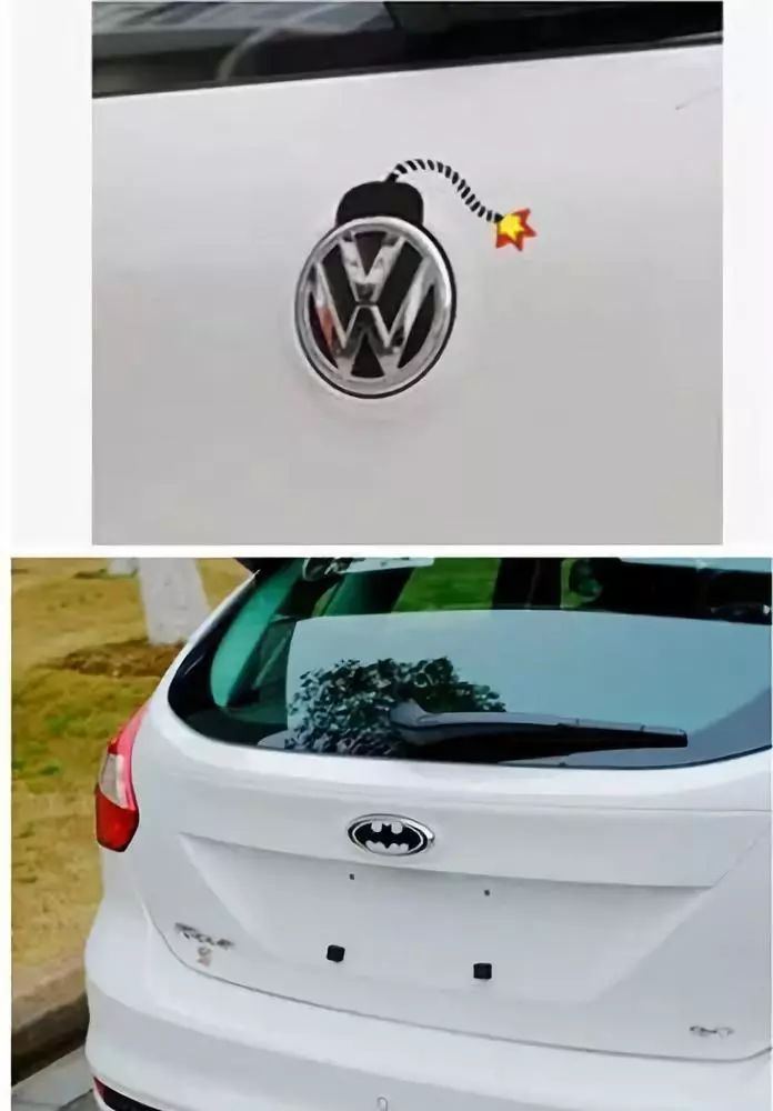 如何快速撕掉车上贴膜 365d13630e904abeb28b4b745ed6f12a.jpeg