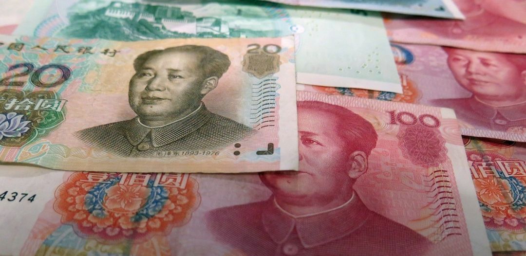 营销秘技 | 路边一块钱你爱答不理，抢五毛红包
