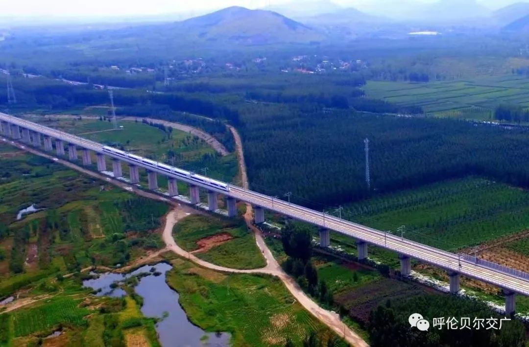 原阳县人口数量_原阳县地图(3)