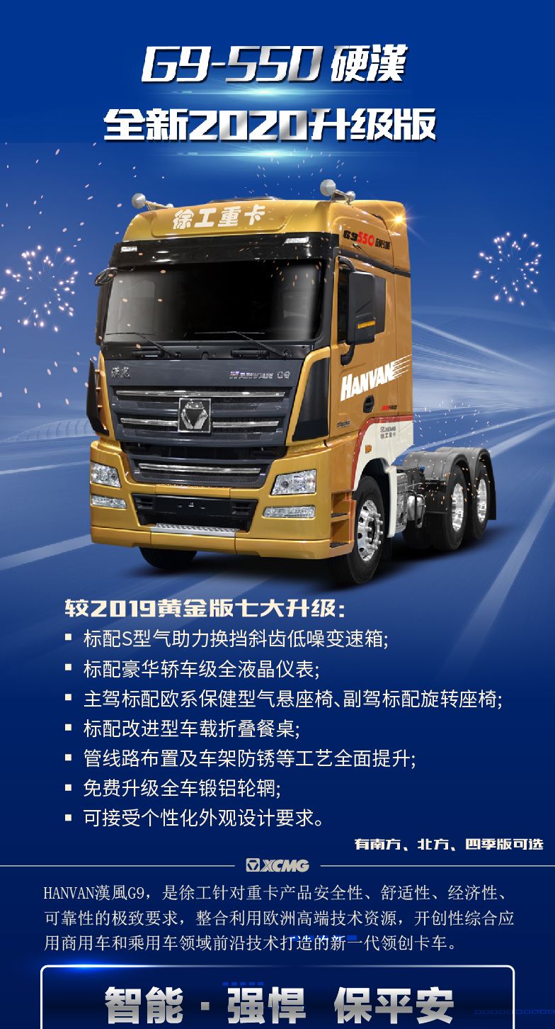 2020一季度徐州各县G_徐州各县地图(2)