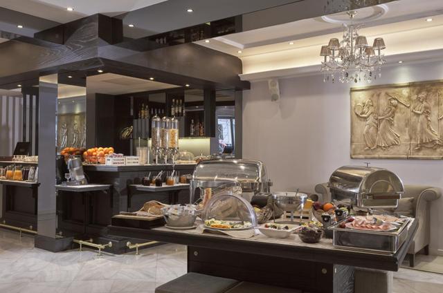 �ŵ����β��ɴ�����9���Ƶ�