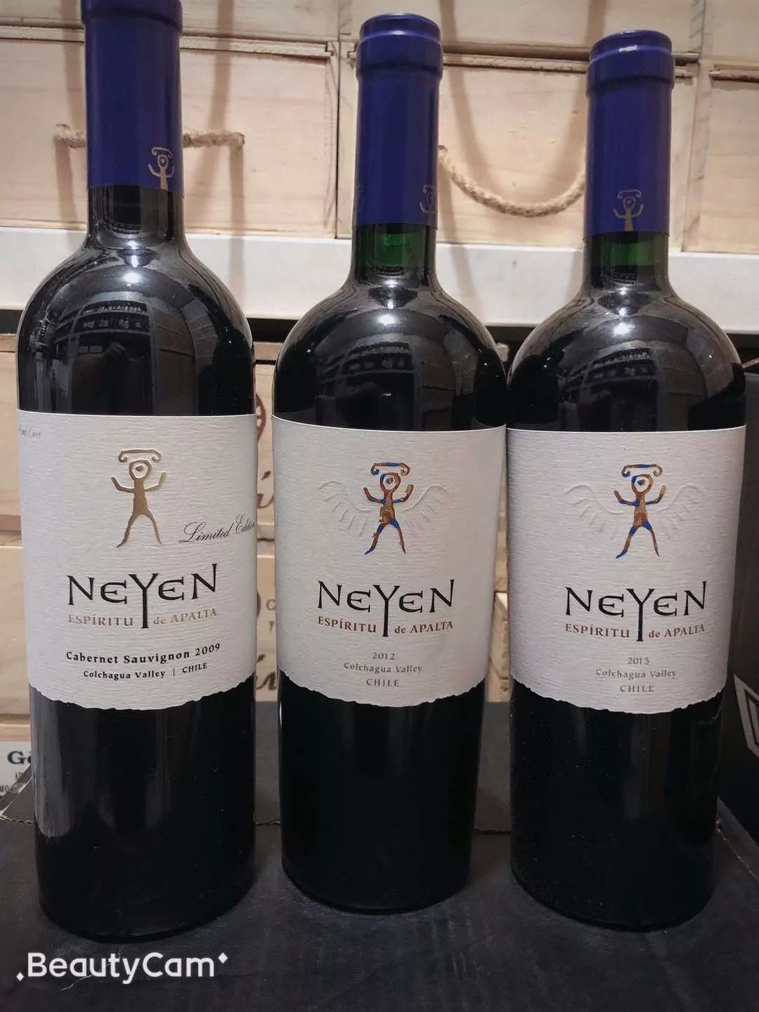 智利十八罗汉、智利十大酒庄精品红酒等特价中