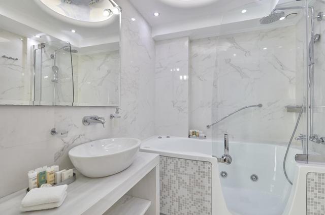 �ŵ����β��ɴ�����9���Ƶ�