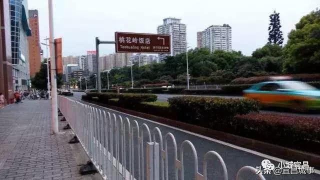 宜昌汉族人口_宜昌东站图片