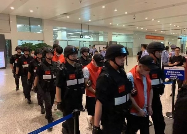 海外林姓人口_林姓人口分布图(3)