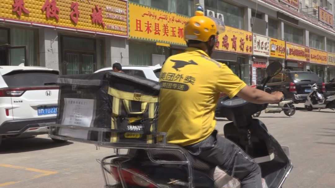 且末总人口_老坑和田且末糖玉图片