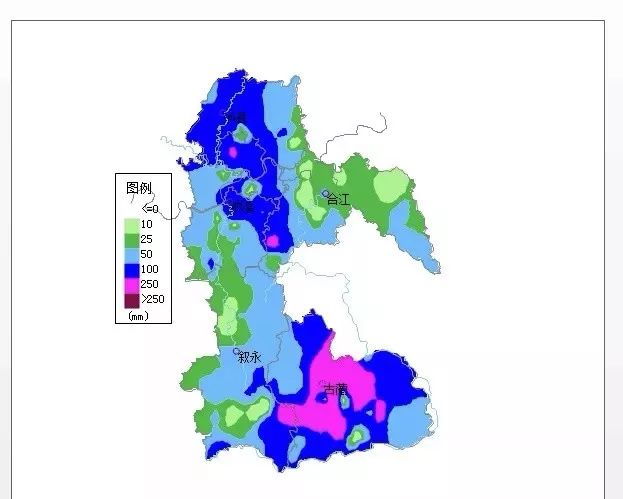 泸州古蔺县人口_四川泸州古蔺县地图(2)