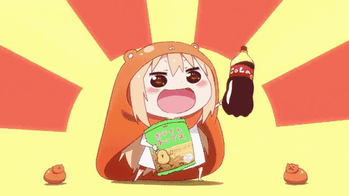 500_281gif 动态图 动图