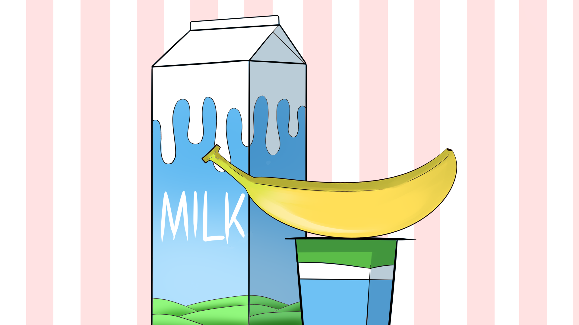                     原创            不能再晚睡了，孩子早睡受益多多，家长们千万别大意了