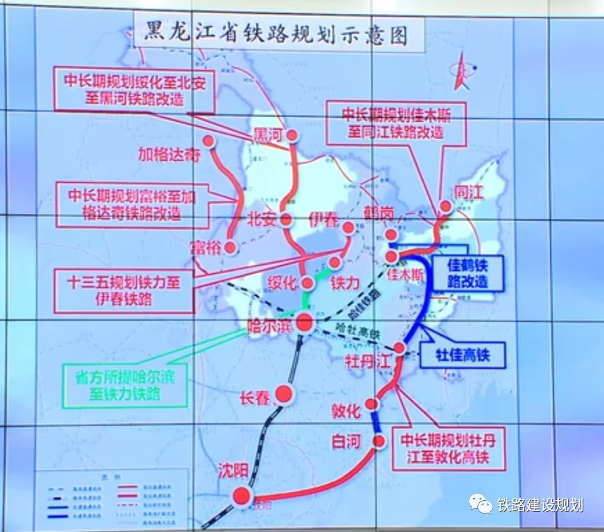 绥化庆安GDP_绥化 十年奋斗中部崛起 十年跨越城乡巨变(2)