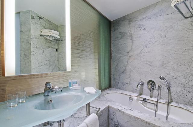 �ŵ����β��ɴ�����9���Ƶ�