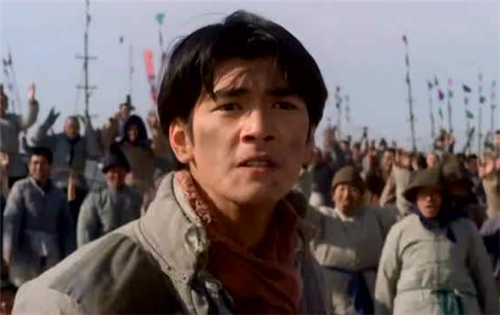 真实的马永贞也死得很惨 408e834710a544aa89649a896c6e045a.png