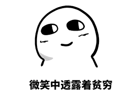 温哥华人均收入_温哥华岛狼(2)
