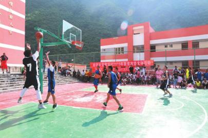 雷波县山棱岗乡人口_雷波县斯古溪乡