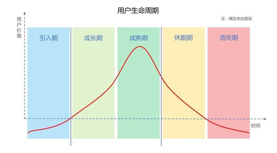 457b73328d7e439181d9553d0d3689e3.png