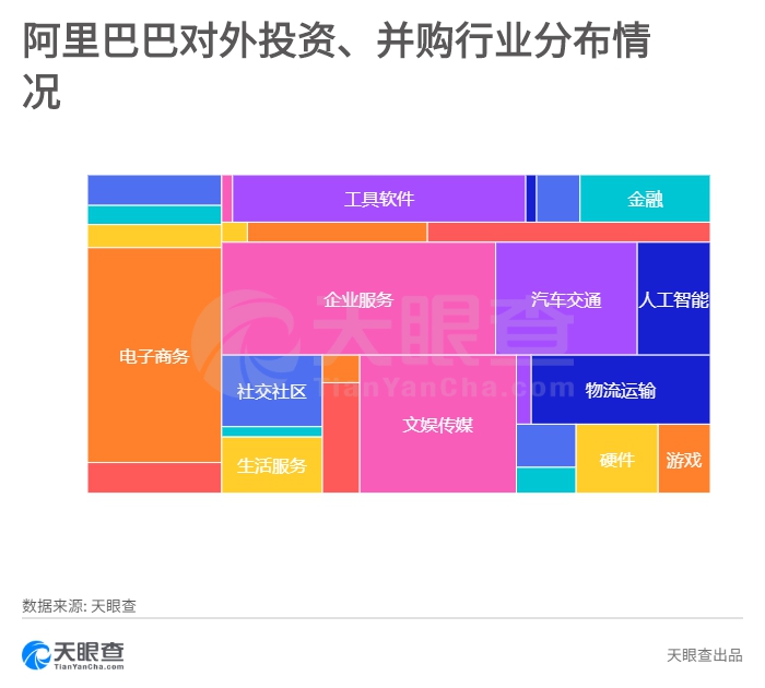 金屏人口_风奥人脸识别屏保程序下载 人脸识别屏保软件 v1.0 免费版