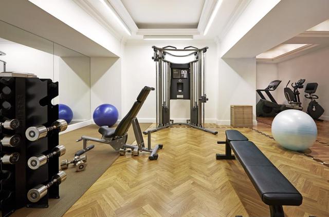 �ŵ����β��ɴ�����9���Ƶ�