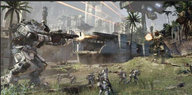 免费机甲主题 461f6b8ee08e477e895099700da546a2.jpeg