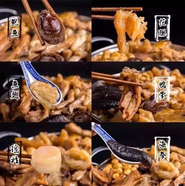 464b8a94effa4d7c99b2863974c4cafa.jpeg