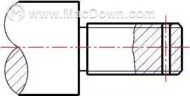 46cf39a45a804806ba4d8938d72accb2.jpeg