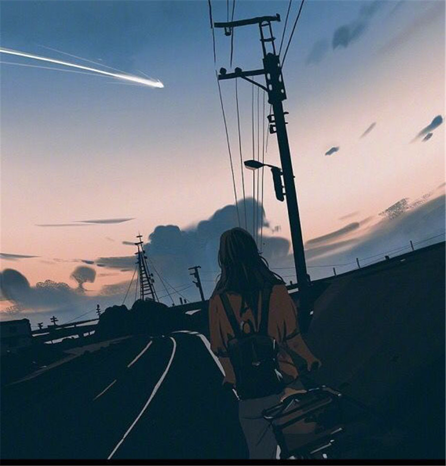 中国结婚率再创新低,日本近7成人接受一直不婚