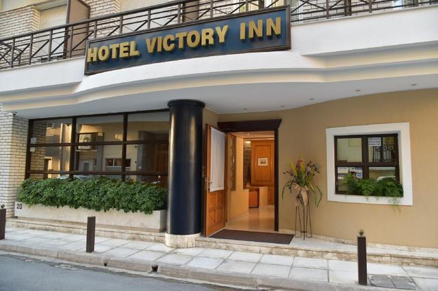 �ŵ����β��ɴ�����9���Ƶ�