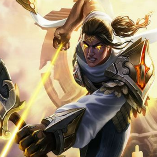 LOL:开黑要快乐,套路打游戏,网吧五黑阵容推荐