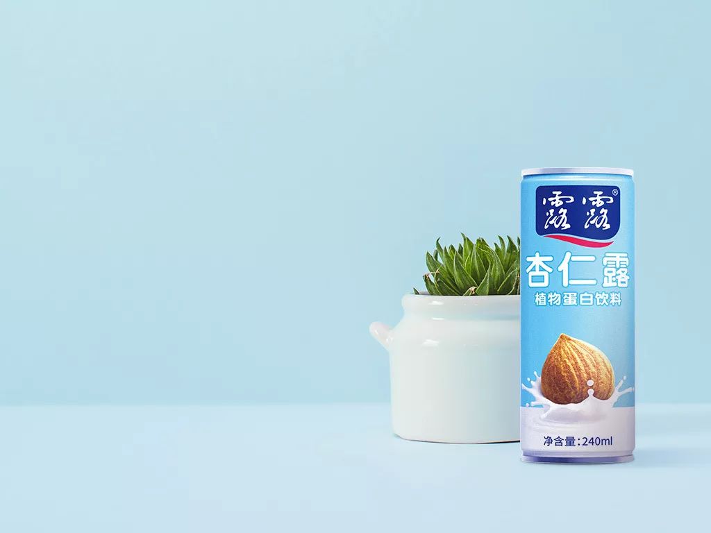 露露杏仁露功效药用价值 47b611562d404397af32d1663393c721.jpeg