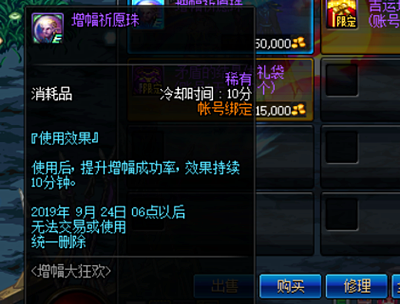 47b9923ba84b4c76bad553be547b7d74.png