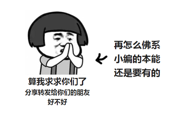 486179ece4c740eaa57e2b41fb208507.png