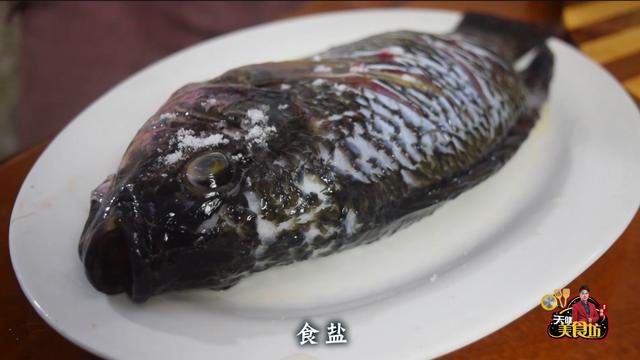 486f07a169b94dec91f8c1c94ae59607.jpeg