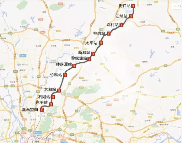 广东机电职业技术学院分数线_广东机电工程学院分数_广东机电职业技术学院录取线