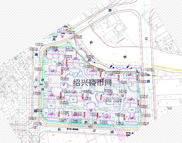 横江村人口_东莞茶山镇横江村(2)